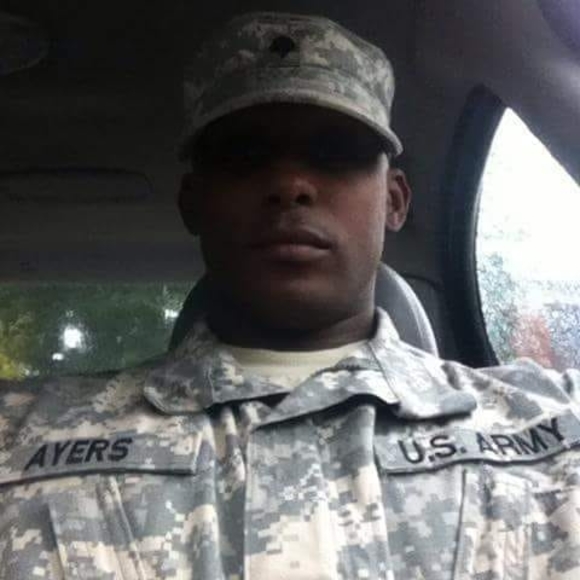 markayers0410
